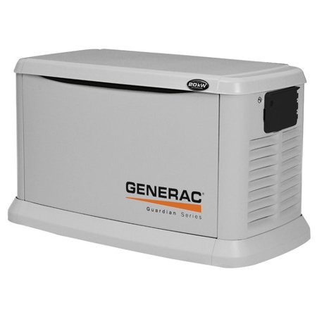 generac